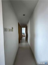 Starville (D14), Condominium #567992021